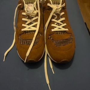 Ralph Lauren Sneakers